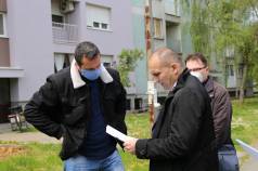 Mini IMG 1688